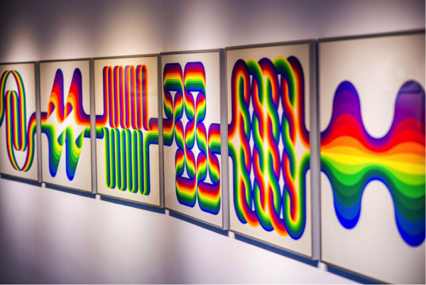 Хулио Ле парк