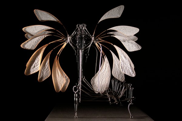 Владимир Мартиросов художник