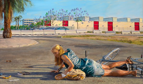 Евграф Семёнович Сорокин