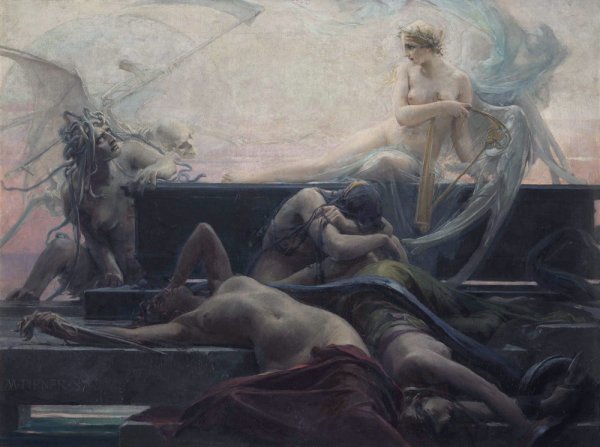 Tihamér von Margitay