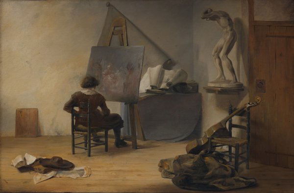 Рохелио де Эгускиса