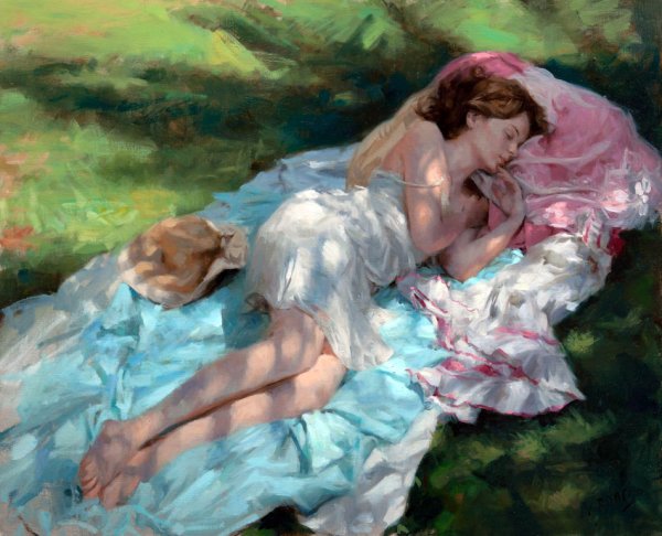 Hans Adolf Bühler Возвращение