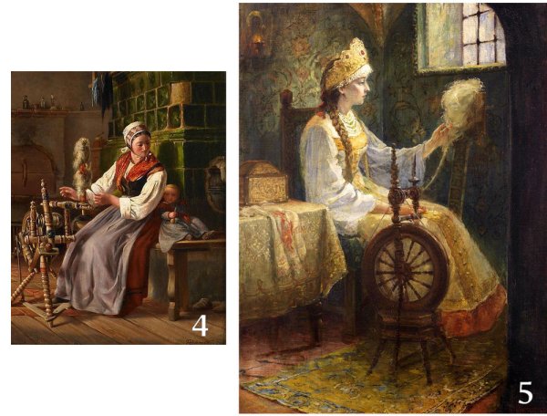 • Аблетт, Уильям Альберт