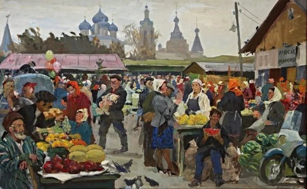 Шапаев фёдор Васильевич (1927)