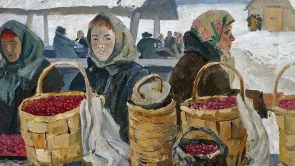 Максимов Константин Мефодьевич (1913–1994)