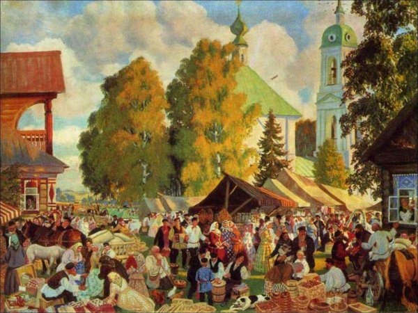 Steve crisp картины