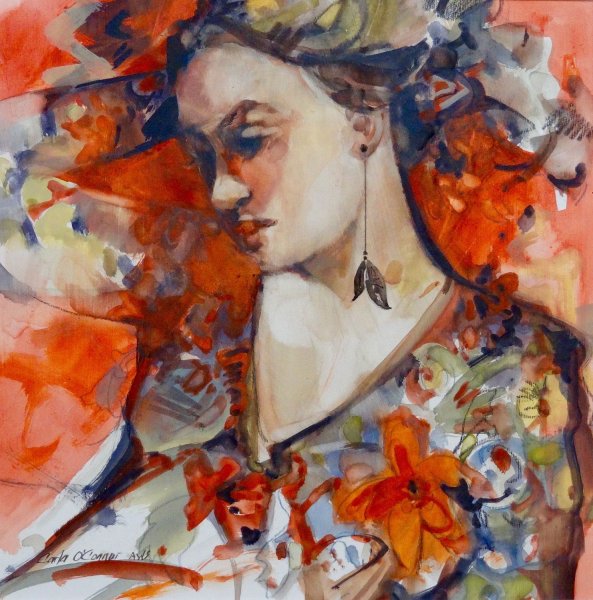 Андре лот (Andre Lhote)