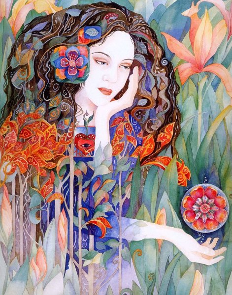 Хейли Митчелл