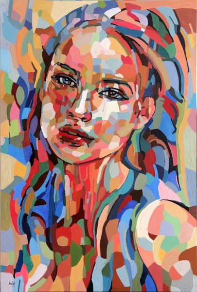 Ноэми Сафир