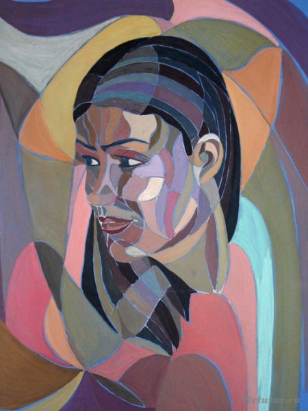 Эдуард Флеминский