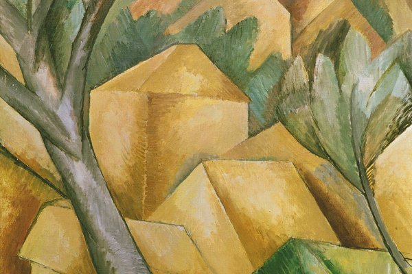 Мауриц Корнелис Эшер четыре тела