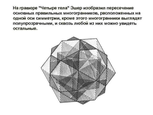 Перечислите известные вам многогранники