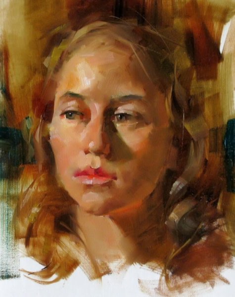 Бартош Лариса Анатольевна