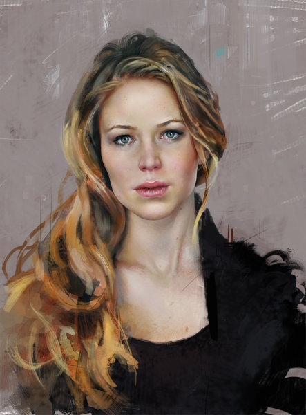 Ennio Montariello итальянский художник