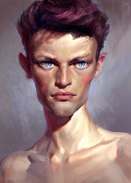 Роман Агафонов Москва