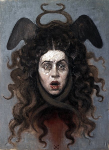 Ясумаса Моримура