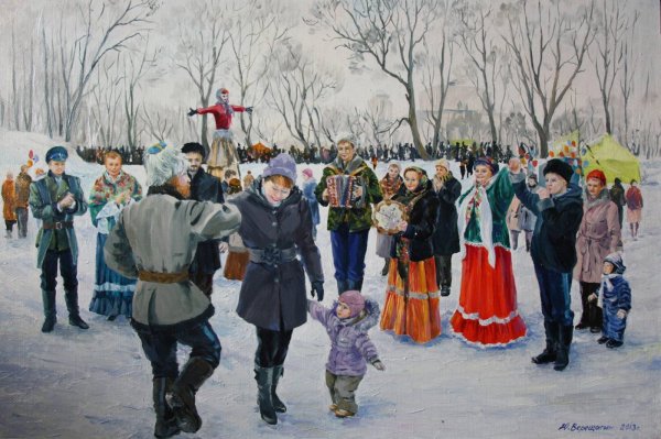 Леонид Иванович Соломаткин (1837-1883)