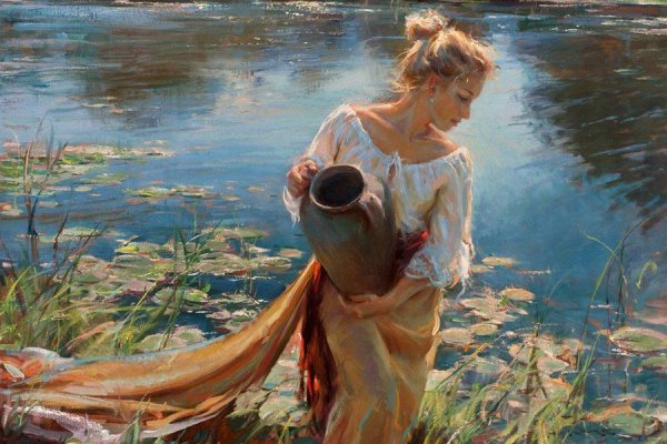 Даниэль Герхартц (Daniel Gerhartz)