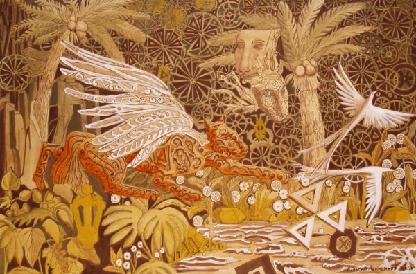 Алексей Петрович Акиндинов