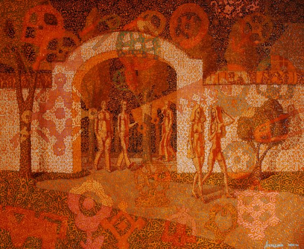 Акиндинов Анатолий Сергеевич