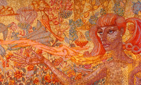 Алексей Петрович Акиндинов