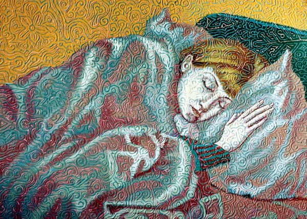 Алексей Петрович Акиндинов