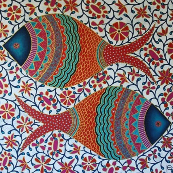 Алексей Петрович Акиндинов