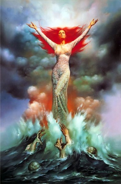 Борис Валеджио невеста