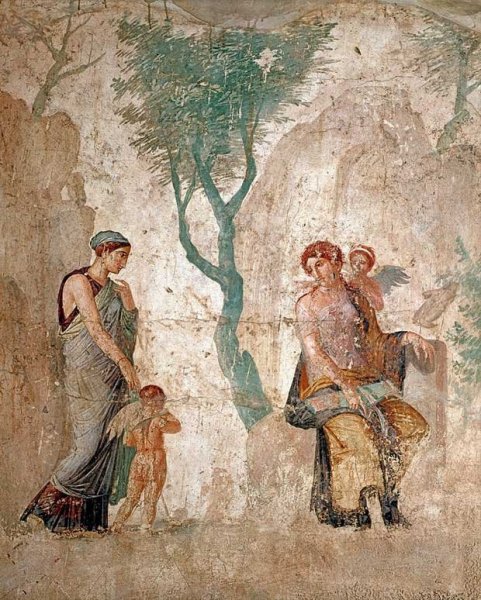 Инто Конрад Инха