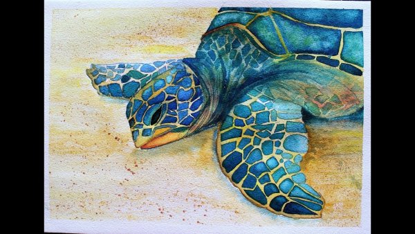 Подделка Австралия с детьми