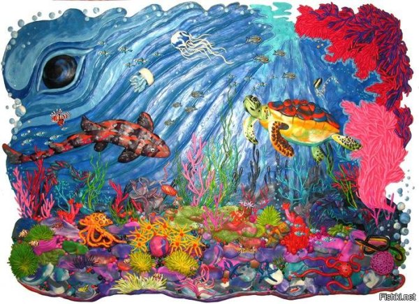 Пластилинография для детей 5 лет