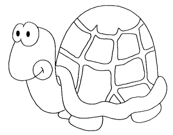 Рыбка пластилинография рыбка