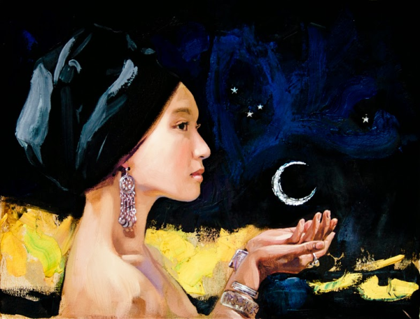 Нурлан Килибаев