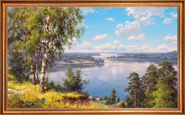 Рене Чарльз Эдмонд хис