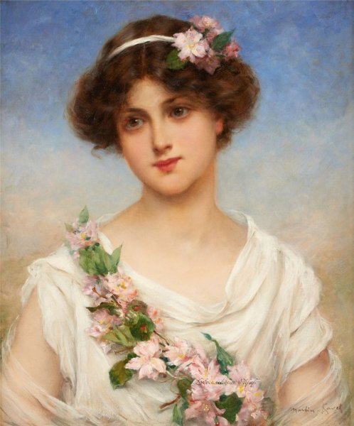 А́льберт Густав А́ристид Э́дельфельт (