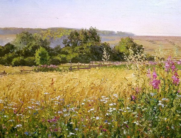 Татьяна черных "деревня"