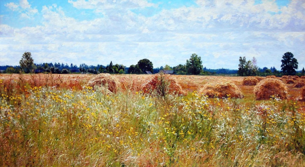 Татьяна черных художница Белоруссии