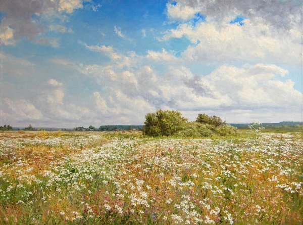 Татьяна черных художница Белоруссии