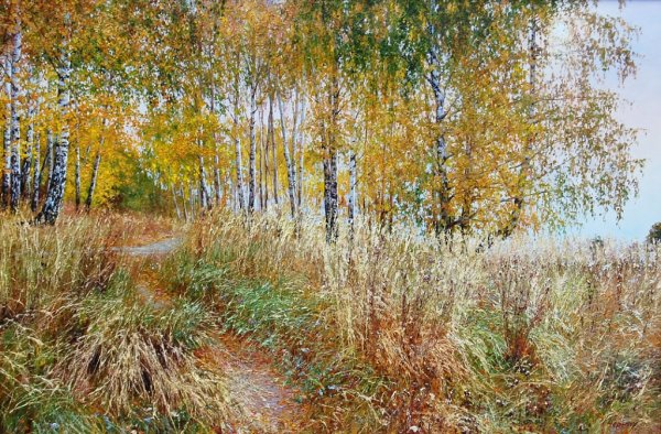 Татьяна черных в краю березового ситца