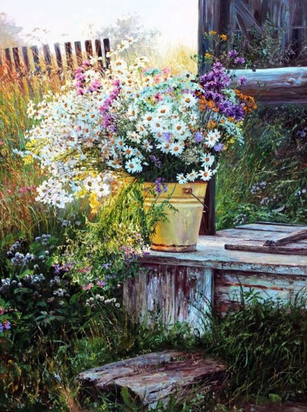 Татьяна черных в краю березового ситца