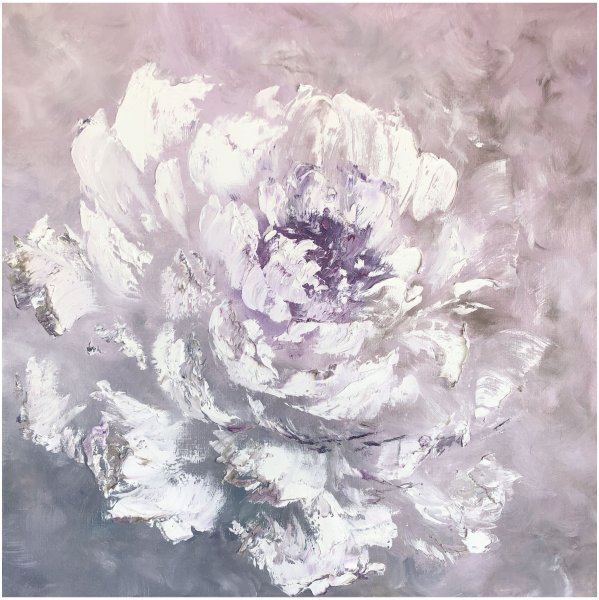 Скромова Марина художник картины