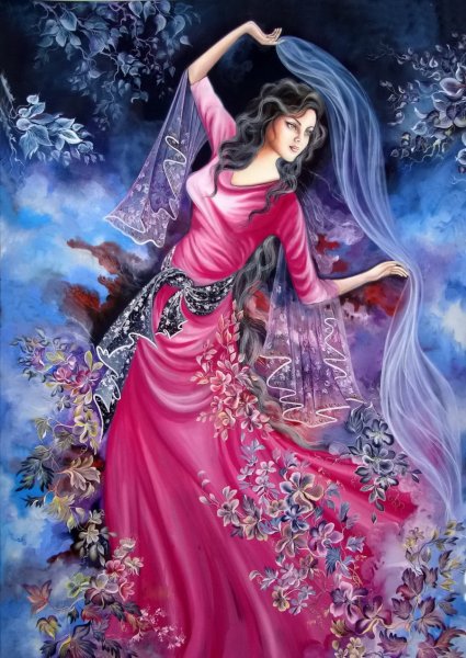 Натаниэль Зихель, 1900