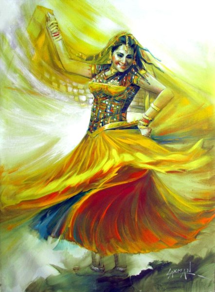 William Clarke Wontner картины