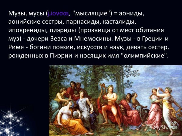 Картины Карл Банг (Karl Bang)