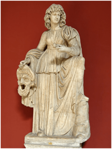 • Лотос (Падма) Будда