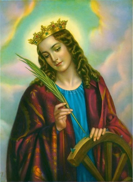 9 Муз древней Греции Эрато