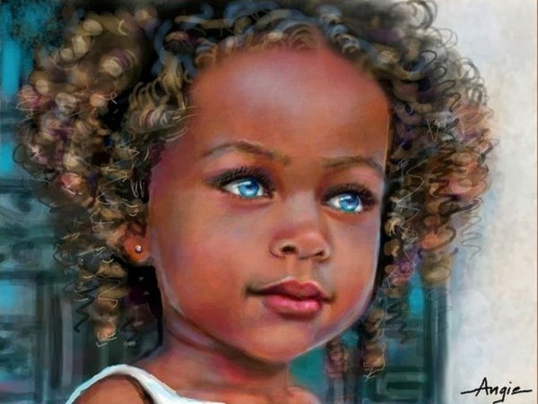 Thiago Moura Januario