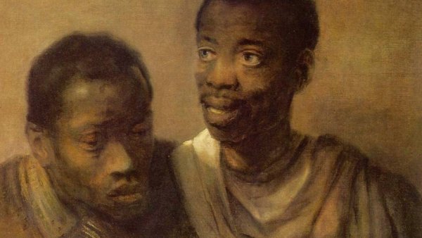 Stephen Bennett картины