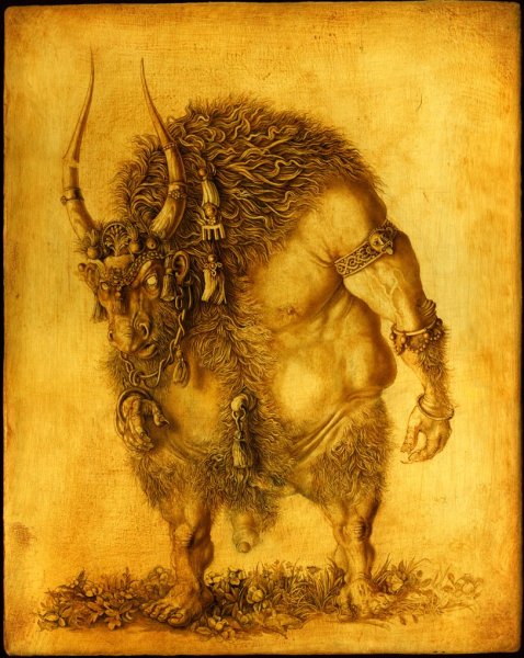 Азарнов Сергей Кириллович художник