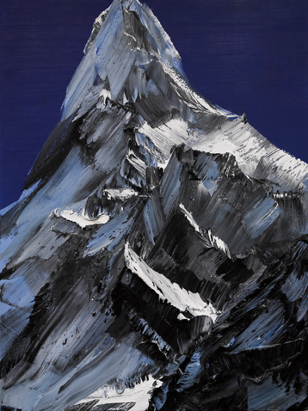 Конрад Джон Годли